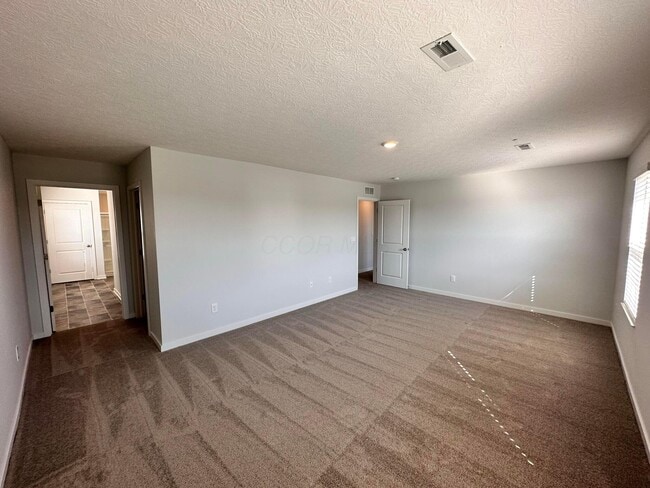 Building Photo - 188 Beaman Gates Dr SW