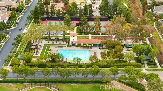 Building Photo - 1108 Terra Bella