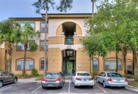 Building Photo - 17102 Carrington Park Dr