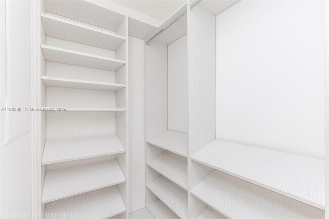 Building Photo - 1300 S Miami Ave