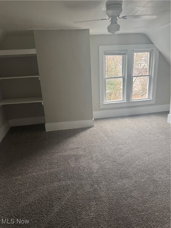 Building Photo - 622 Payne Ave