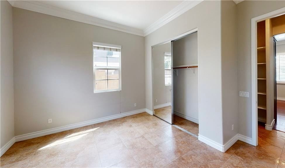 Building Photo - 6029 Lily Rock Dr