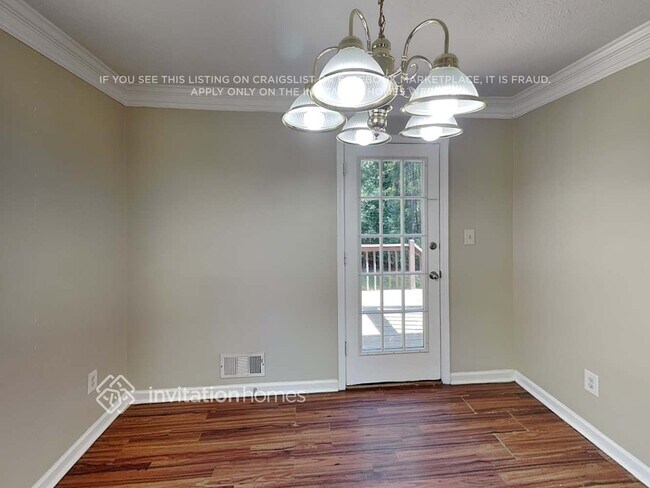 Building Photo - 46 Marion Ln