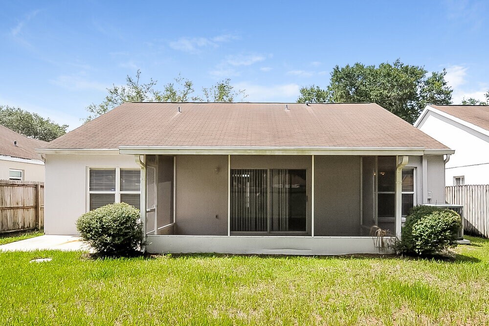 Building Photo - 10532 Walker Vista Dr