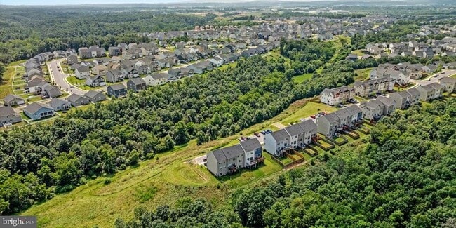 Building Photo - 267 Patchwork Dr