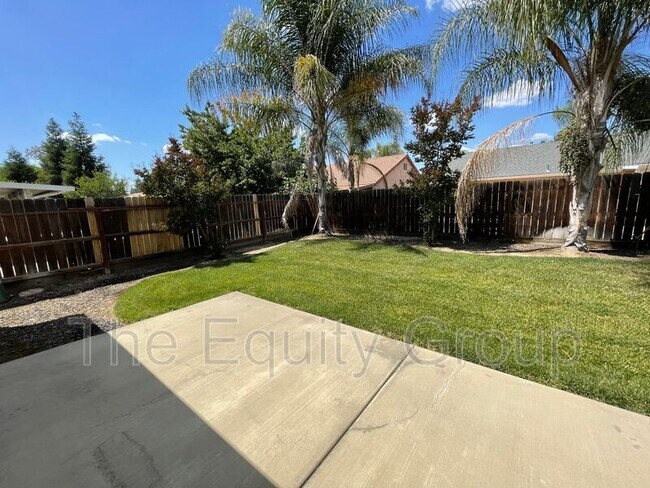 Building Photo - 2844 W Payson Ct