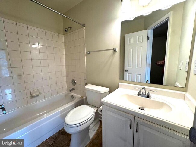 Building Photo - 5316 Ridley Ct