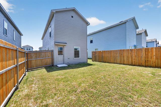 Building Photo - 914 Sandhill Crane Ln