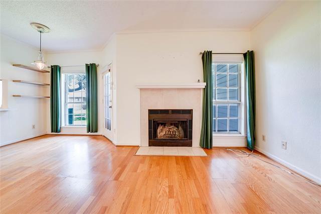 Building Photo - 1700 Amelia Ct