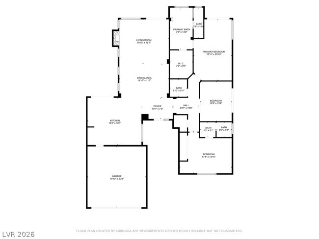 Building Photo - 8349 Turtle Creek Cir