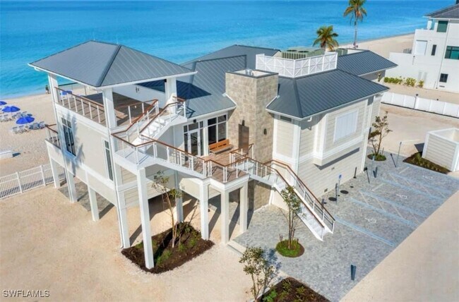 Building Photo - 4761 W Bay Blvd