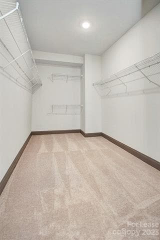 Building Photo - 6311 Southgrove St