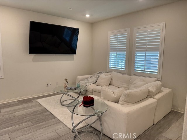 Building Photo - 7474 Shorthorn St