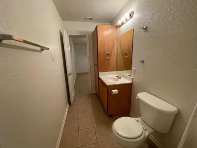 Building Photo - 222 Dale Earnhardt Dr