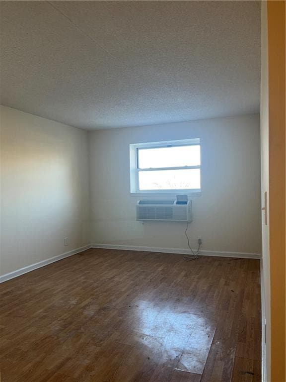 Building Photo - 2955 Shell Rd