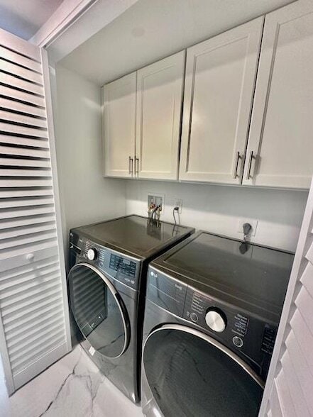 Building Photo - 9071 Tracy Ct