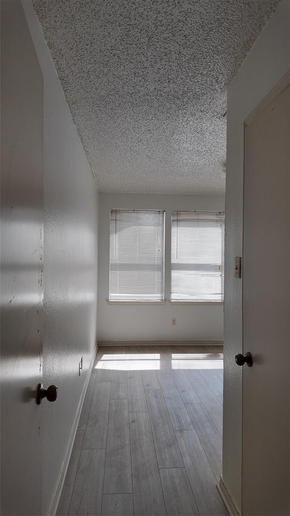 Building Photo - 6610 Windrift Way