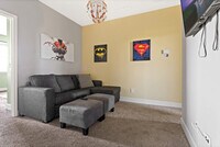 Building Photo - 466 Captiva Dr