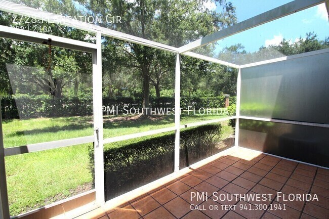 Building Photo - 7728 Plantation Cir