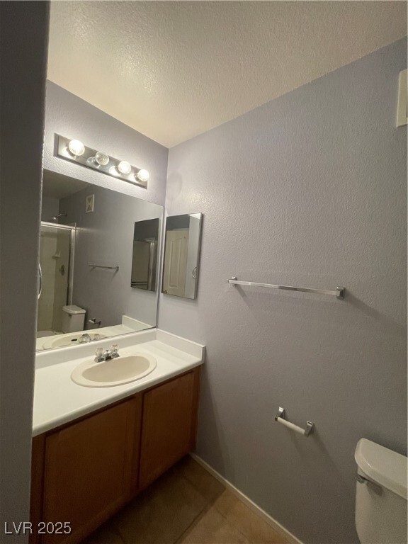 Building Photo - 502 Quail Bird Pl