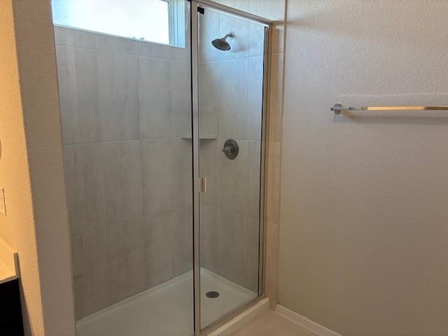Building Photo - 404 Black Opal Dr