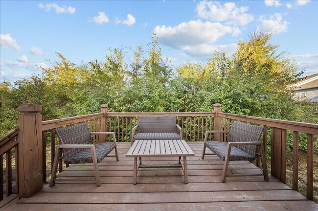 Building Photo - Pristine 3 Bed 2 Bath Home in Dalton