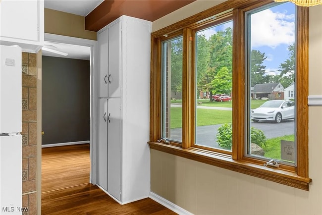 Building Photo - 3662 Monaca Ave