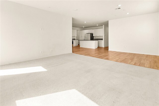 Building Photo - 29752 Wolf Glen Ct