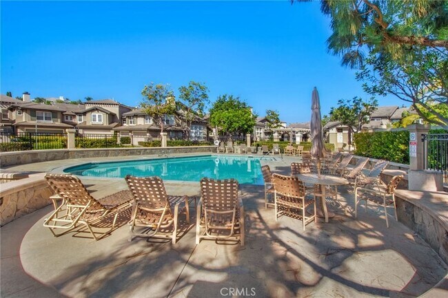 Building Photo - 36 Cameray Heights