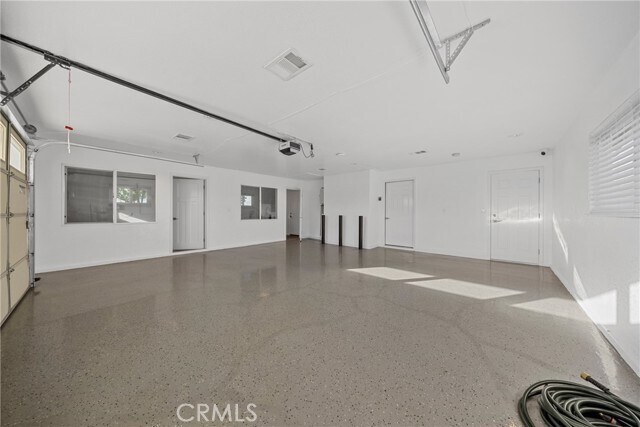 Building Photo - 12646 10th St