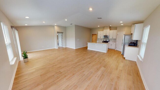 Building Photo - 82887 Belvoir Ct