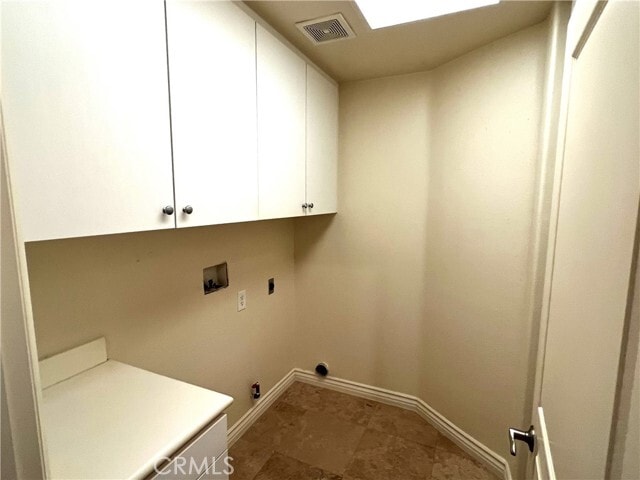 Building Photo - 12 Water Lily Way