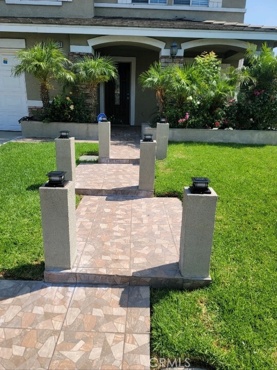 Building Photo - 14378 Santa Lucia St