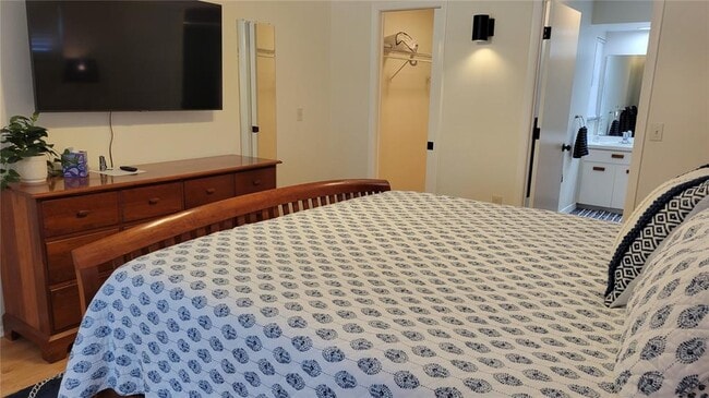 Building Photo - 1526 Georgetowne Ln