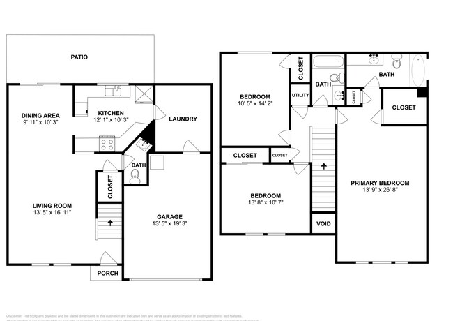 Building Photo - 10235 Shady Meadows