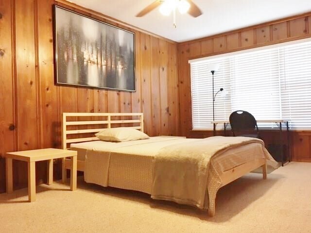 Building Photo - 2007 Sheridan St