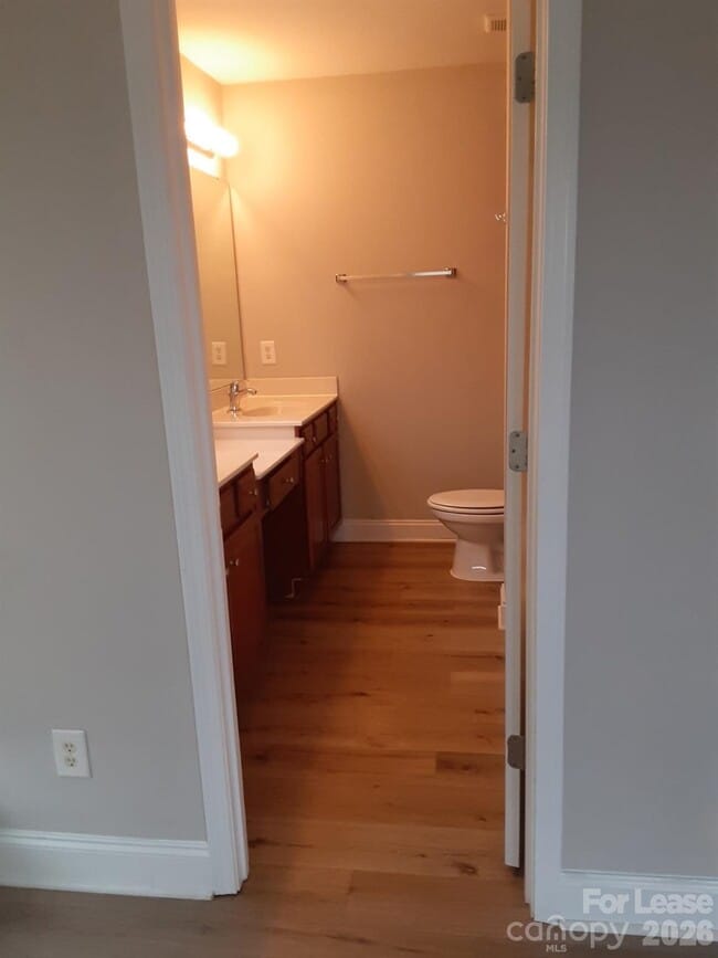 Building Photo - 115 Plantation Ridge Dr