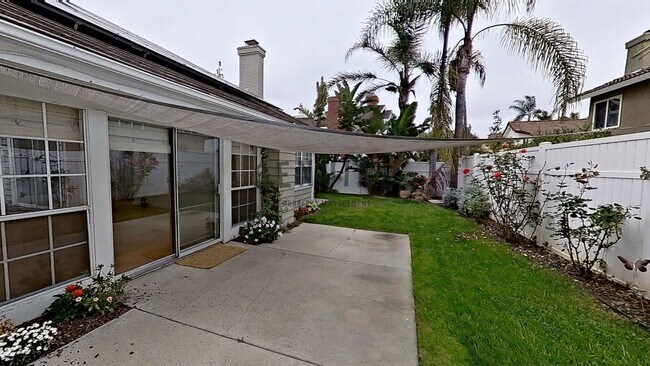 Building Photo - Charming 3Bd 2Ba House in Laguna Niguel