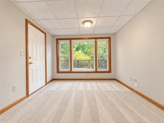 Building Photo - 5970 Findley Chase Dr