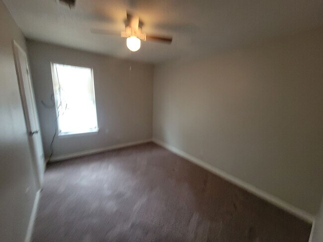 Building Photo - North Augusta - Aiken County