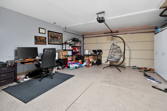 Building Photo - 9536 Bayamon Rd