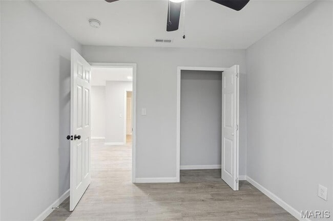 Building Photo - 1005 Belleau Creek Rd