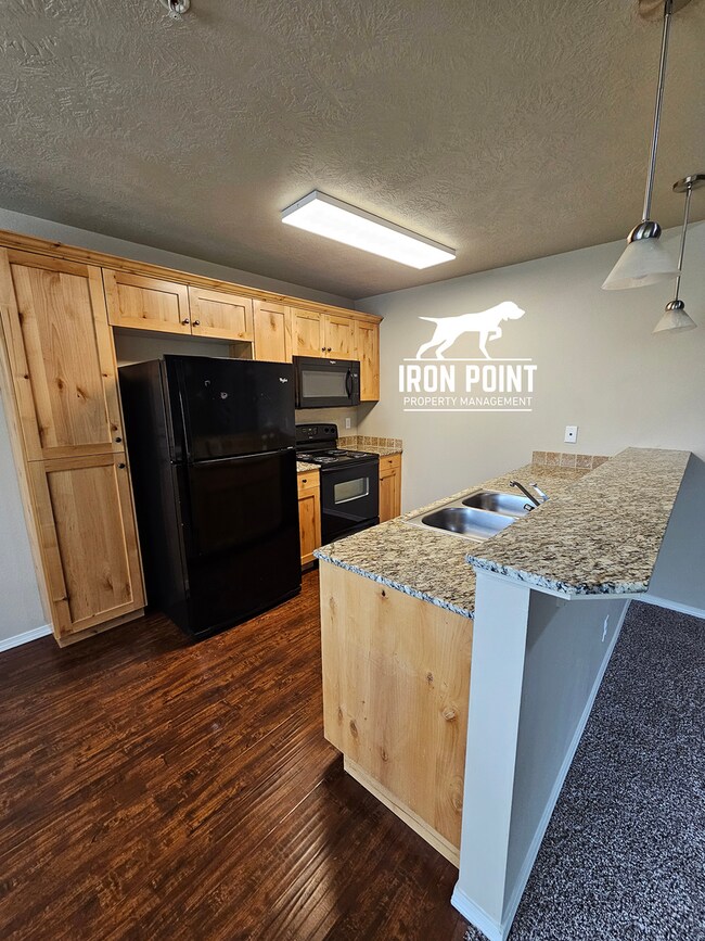 Building Photo - SC5678