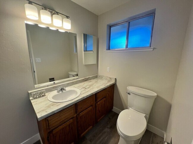 Building Photo - Refreshed Sparks Three Bedroom - Front Landscaping Included