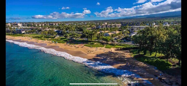 Building Photo - 2531 S Kihei Rd
