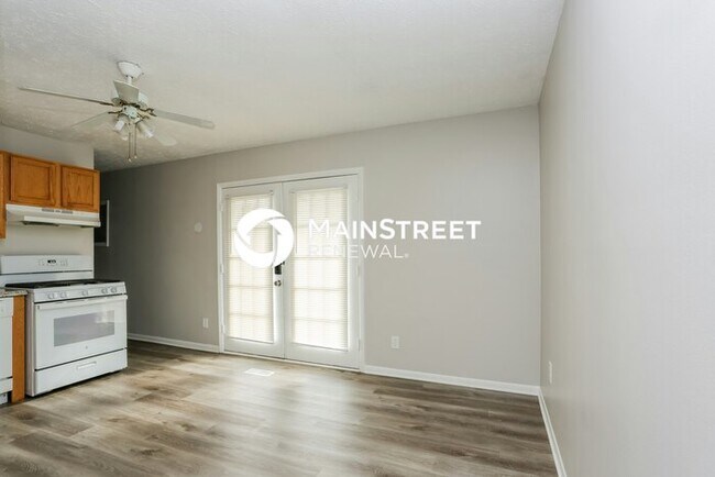 Building Photo - 3 Bedroom Pet-Friendly Home in Columbus, O...
