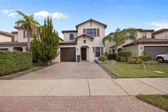 Building Photo - 5360 Brin Way