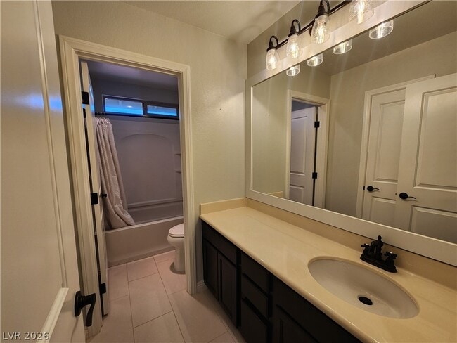 Building Photo - 5476 Sentinel Point Ct