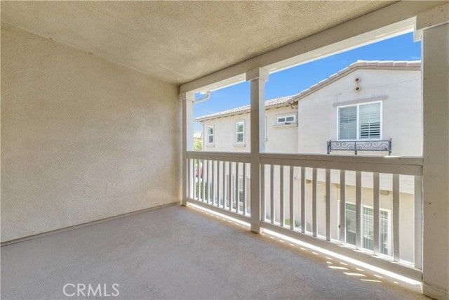 Building Photo - 8152 W Preserve Loop