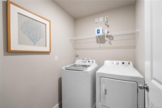 Building Photo - 164 Osprey Preserve Blvd